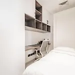 Modern Downtown Escape 1Bedroom With Upscale Comfort