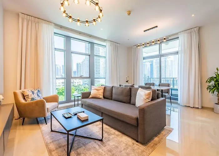 Modern Downtown Escape 1Bedroom With Upscale Comfort
