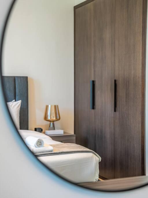 Apartment Modern Downtown Escape 1bedroom With Upscale Comfort *
