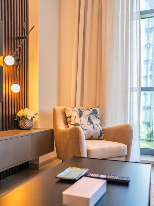 Modern Downtown Escape 1bedroom With Upscale Comfort